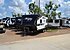 2019 Grand Design Imagine for sale 300173101